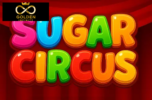 Sugar Circus